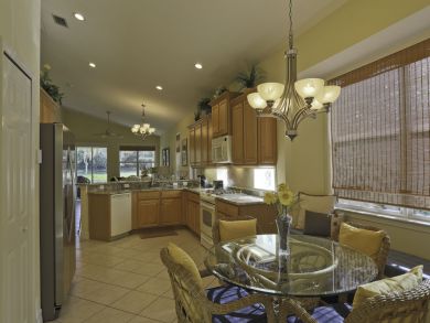 Anna Maria Island Holmes Beach Condo 912517