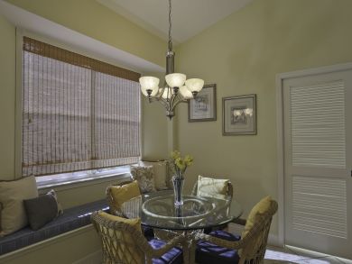 Anna Maria Island Holmes Beach Condo 912517