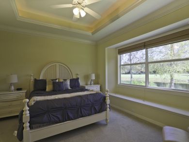 Anna Maria Island Holmes Beach Condo 912517