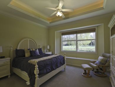 Anna Maria Island Holmes Beach Condo 912517