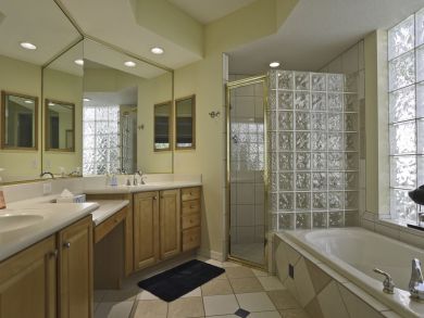 Anna Maria Island Holmes Beach Condo 912517