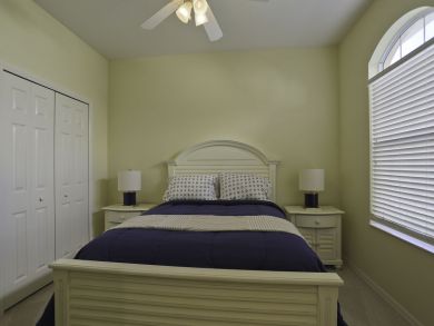 Anna Maria Island Holmes Beach Condo 912517