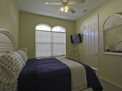 Anna Maria Island Holmes Beach Condo 912517