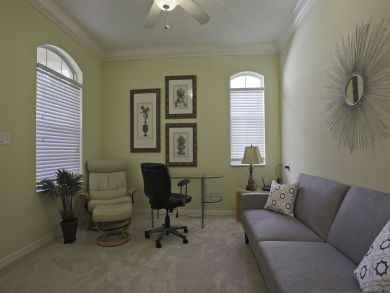 Anna Maria Island Holmes Beach Condo 912517
