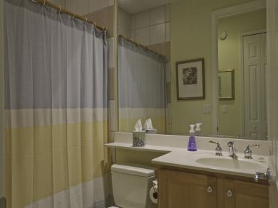 Anna Maria Island Holmes Beach Condo 912517