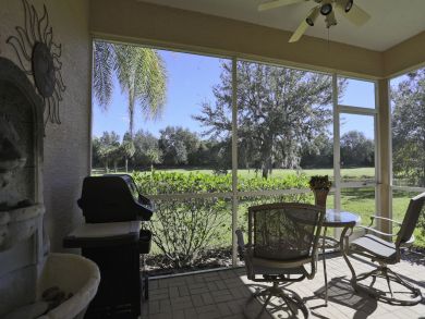 Anna Maria Island Holmes Beach Condo 912517