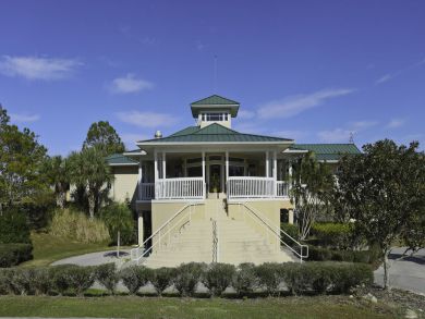 Anna Maria Island Holmes Beach Condo 912517