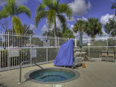 Anna Maria Island Holmes Beach Condo 912517