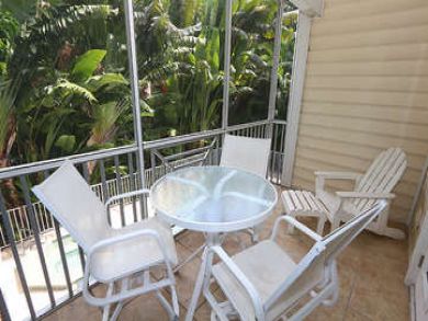 A New Addition to the Vacation Market A New Addition to the Vacation Market