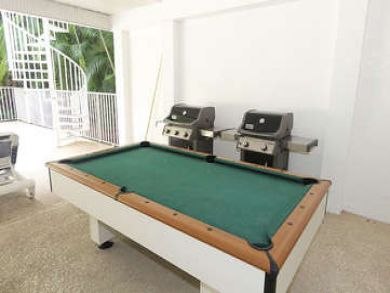 A New Addition to the Vacation Market A New Addition to the Vacation Market