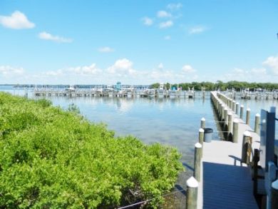 Boca Grande Three Bedroom Condo Great Views