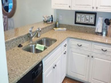 Boca Grande Three Bedroom Condo Great Views