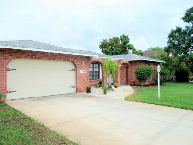 Anna Maria Island Holmes Beach Home 912522 Anna Maria Island Holmes Beach Home 912522