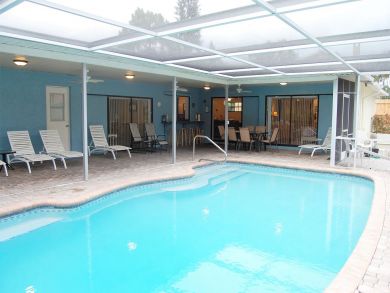 Anna Maria Island Holmes Beach Home 912522 Anna Maria Island Holmes Beach Home 912522