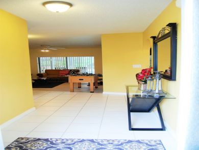 Anna Maria Island Holmes Beach Home 912522 Anna Maria Island Holmes Beach Home 912522