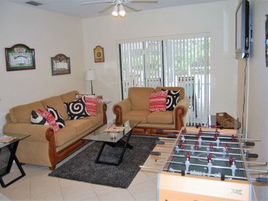 Anna Maria Island Holmes Beach Home 912522 Anna Maria Island Holmes Beach Home 912522