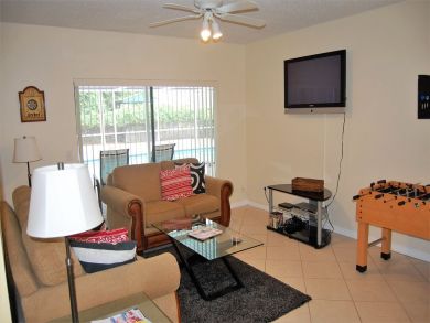 Anna Maria Island Holmes Beach Home 912522 Anna Maria Island Holmes Beach Home 912522