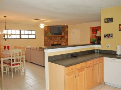 Anna Maria Island Holmes Beach Home 912522 Anna Maria Island Holmes Beach Home 912522
