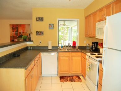 Anna Maria Island Holmes Beach Home 912522 Anna Maria Island Holmes Beach Home 912522