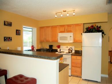 Anna Maria Island Holmes Beach Home 912522 Anna Maria Island Holmes Beach Home 912522