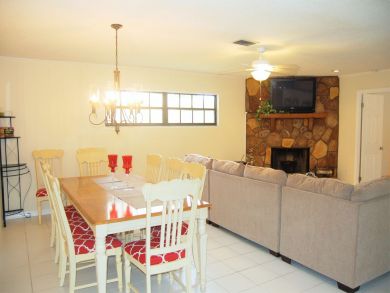 Anna Maria Island Holmes Beach Home 912522 Anna Maria Island Holmes Beach Home 912522