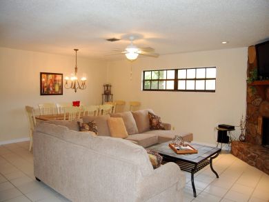 Anna Maria Island Holmes Beach Home 912522 Anna Maria Island Holmes Beach Home 912522