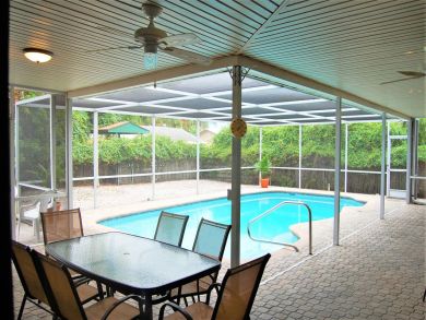 Anna Maria Island Holmes Beach Home 912522 Anna Maria Island Holmes Beach Home 912522