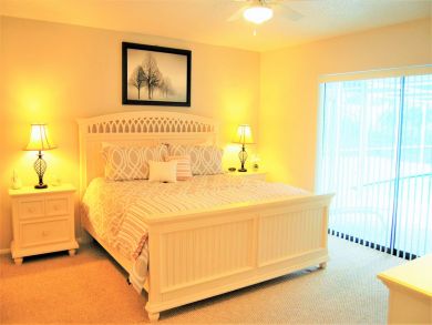 Anna Maria Island Holmes Beach Home 912522 Anna Maria Island Holmes Beach Home 912522