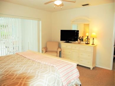 Anna Maria Island Holmes Beach Home 912522 Anna Maria Island Holmes Beach Home 912522
