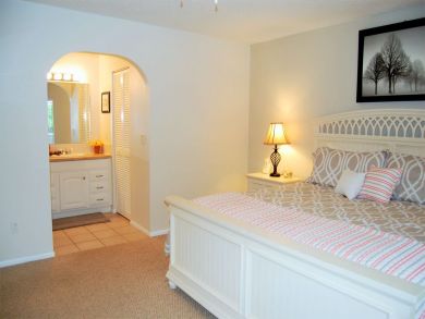 Anna Maria Island Holmes Beach Home 912522 Anna Maria Island Holmes Beach Home 912522