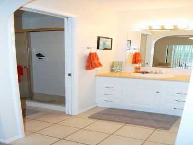 Anna Maria Island Holmes Beach Home 912522 Anna Maria Island Holmes Beach Home 912522