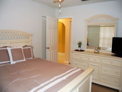 Anna Maria Island Holmes Beach Home 912522 Anna Maria Island Holmes Beach Home 912522