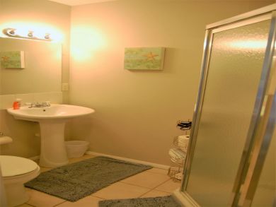Anna Maria Island Holmes Beach Home 912522 Anna Maria Island Holmes Beach Home 912522