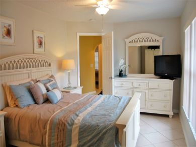 Anna Maria Island Holmes Beach Home 912522 Anna Maria Island Holmes Beach Home 912522
