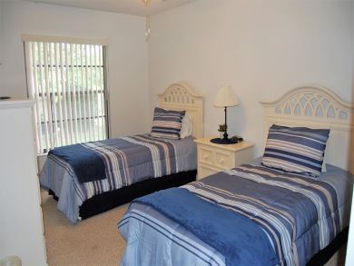 Anna Maria Island Holmes Beach Home 912522 Anna Maria Island Holmes Beach Home 912522