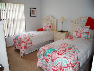Anna Maria Island Holmes Beach Home 912522 Anna Maria Island Holmes Beach Home 912522