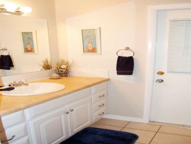Anna Maria Island Holmes Beach Home 912522 Anna Maria Island Holmes Beach Home 912522