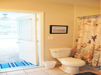 Anna Maria Island Holmes Beach Home 912522 Anna Maria Island Holmes Beach Home 912522