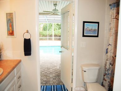 Anna Maria Island Holmes Beach Home 912522 Anna Maria Island Holmes Beach Home 912522