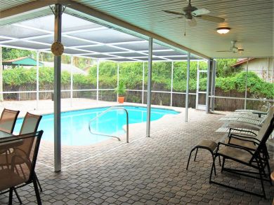Anna Maria Island Holmes Beach Home 912522 Anna Maria Island Holmes Beach Home 912522