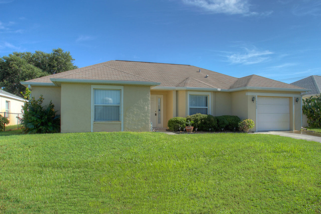 Anna Maria Island Holmes Beach Home 912523 Anna Maria Island Holmes Beach Home 912523