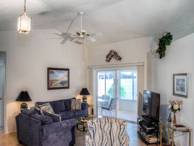 Anna Maria Island Holmes Beach Home 912523 Anna Maria Island Holmes Beach Home 912523
