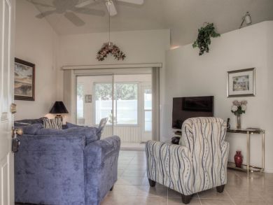 Anna Maria Island Holmes Beach Home 912523 Anna Maria Island Holmes Beach Home 912523