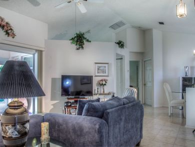Anna Maria Island Holmes Beach Home 912523 Anna Maria Island Holmes Beach Home 912523