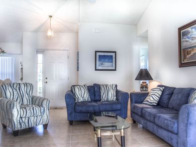Anna Maria Island Holmes Beach Home 912523 Anna Maria Island Holmes Beach Home 912523