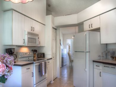 Anna Maria Island Holmes Beach Home 912523 Anna Maria Island Holmes Beach Home 912523