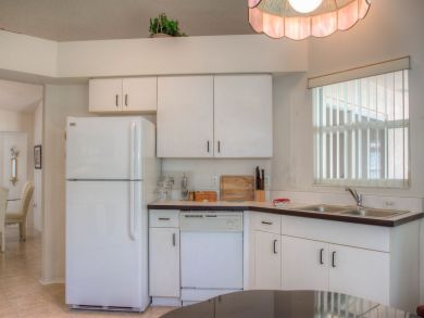 Anna Maria Island Holmes Beach Home 912523 Anna Maria Island Holmes Beach Home 912523