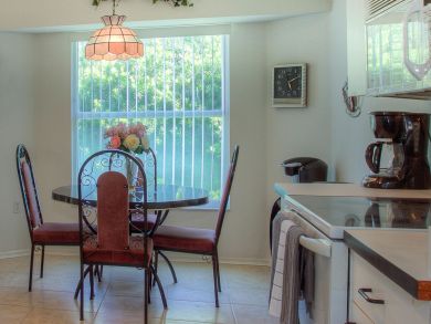 Anna Maria Island Holmes Beach Home 912523 Anna Maria Island Holmes Beach Home 912523