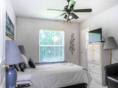 Anna Maria Island Holmes Beach Home 912523 Anna Maria Island Holmes Beach Home 912523