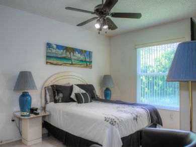 Anna Maria Island Holmes Beach Home 912523 Anna Maria Island Holmes Beach Home 912523